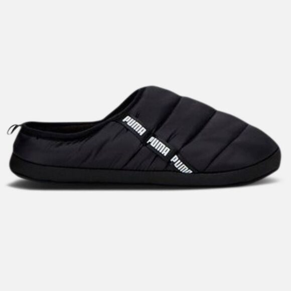 Puma Scuff Mule Slippers - Picture 3 of 13